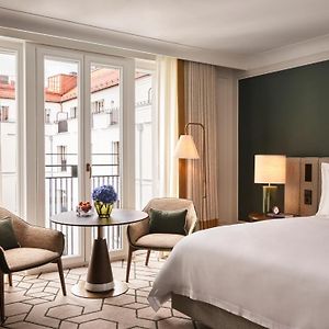 Kamer "Premier" met een King Size Bed